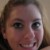 Profile picture of Kayla