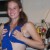 Profile picture of melissa
