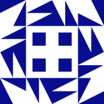 Profile picture of Here to Chat