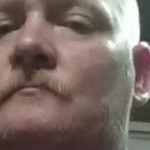 Profile picture of Jody