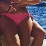 Profile picture of (f)eenix