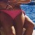 Profile picture of (f)eenix