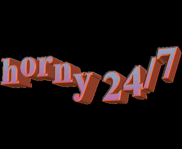 2020-03-18-23-42-47